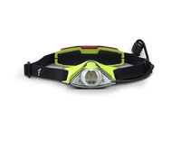 LATARKA CZOŁOWA FAVOUR AIRBAND 120 LM