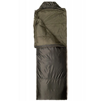 Śpiwór Snugpak Letni Jungle Bag (7°C / 2°C) Olive