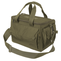 Torba Helikon RANGE Bag - Cordura - Adaptive Green