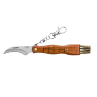 Nóż składany Joker na grzyby mały JKR31