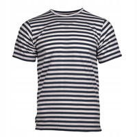 Koszulka Marynarska Tielniaszka Mil-Tec