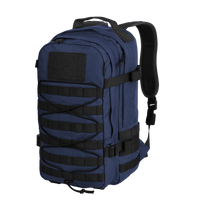 Plecak patrolowy Helikon RACCOON MK2 20L Sentinel Blue