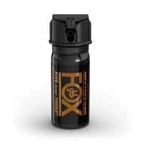 Gaz pieprzowy Fox Labs Five Point Three 2 43 ml stożek 1.5oz