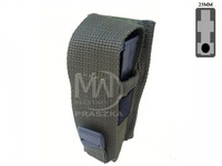 Ładownica CQB pistoletowa MIWO