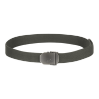 Pas z logo HELIKON-TEX - Olive Green