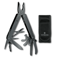 Victorinox Swiss Tool MXBS