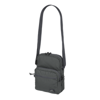 Torba Helikon EDC Compact Shoulder Bag - Shadow Grey