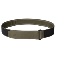 Direct Action Podpas MUSTANG  Cordura - Ranger Green