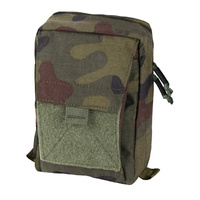 Helikon URBAN ADMIN Pouch [O.03] - Cordura - wz. 93