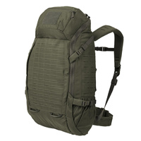Direct Action PLECAK HALIFAX MEDIUM- Cordura - Ranger Green