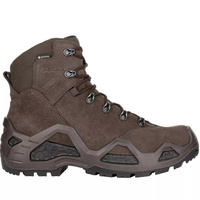 Buty Lowa Z-6N GTX C Dark Brown