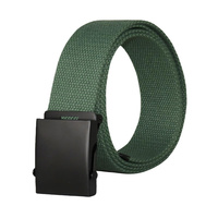 PAS STB CAMO M.G. ZIELONY