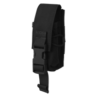 Flash Grenade Pouch - Helikon Czarny
