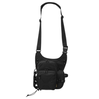 Torba Helikon EDC SIDE BAG - Czarna
