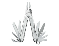 MULTITOOL LEATHERMAN REBAR BOX