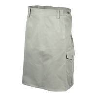 Spódnica harcerska mundurowa ZHP