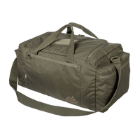 Torba Helikon URBAN TRAINING BAG - Cordura - RAL 7013