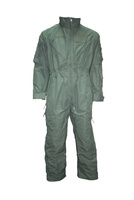 Kombinezon czołgisty wz634 MON