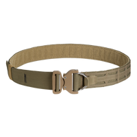 Direct Action WARHAWK Modular Belt® - Adaptive Green