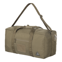 Torba Direct Action Mała Cordura Adaptive Green