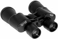 LORNETKA BAIGISH 20X50