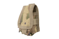 Uniwersalna ładownica MINI (PMR) - Multicam