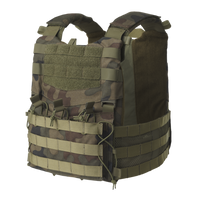 Plate Carrier Guardian Military Set wz. 93