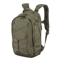 Plecak Helikon EDC Cordura Adaptive Green