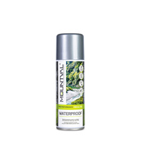 MOUNTVAL Waterproof 200 ml