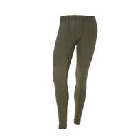 Getry termoaktywne Woolmed olive