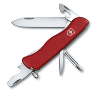 Scyzoryk Victorinox Adventurer 0.8453