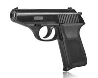 Pistolet gazowy RazorGun RMG-23