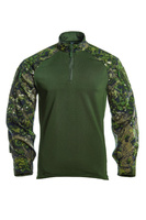 Bluza taktyczna Combat Shirt MAPA CS-01