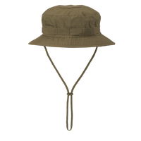 Kapelusz Helikon CPU PolyCotton Ripstop Coyote