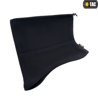 Szalokominiarka anatomiczna M-Tac Elite polar navy blue