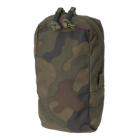 Mini Pouch Helikon - wz. 93