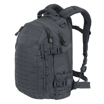 Direct Action PLECAK DRAGON EGG MkII - Cordura - Shadow Grey