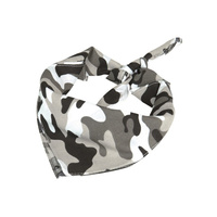 Chusta bandana Mil Tec Urban