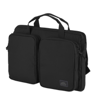 Helikon Multi Pistol Wallet Czarny