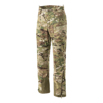 Spodnie Trooper - Stormstretch - MultiCam