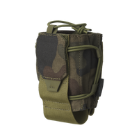 Radio Pouch - Helikon wz 93