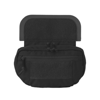 Guardian Dangler - Czarny