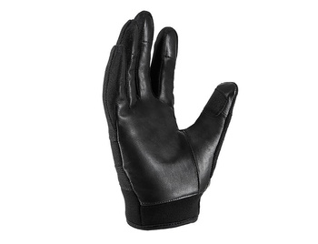 RĘKAWICE ANTYPRZEKŁUCIOWE SHARG KEVLAR II