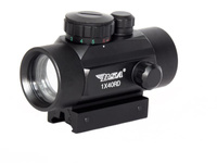 Celownik Kolimatorowy BSA 1x40 22 mm