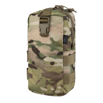 Guardian Multi Pouch - Cordura - Multicam
