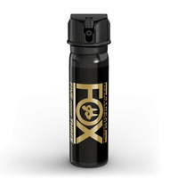 Gaz pieprzowy Fox Labs 5.3 85 ml strumień 3oz