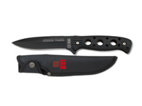 NÓŻ RUI Titanium Tactical Fixed K25 31574