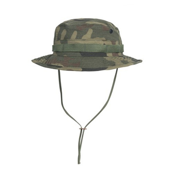 Kapelusz Helikon BOONIE Cotton Ripstop wz. 93