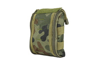 Ładownica typu Trauma Kit wz.93 pantera leśna