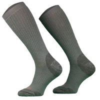 Skarpety turystyczne COMODO Camel Wool HIKER Hevy weight